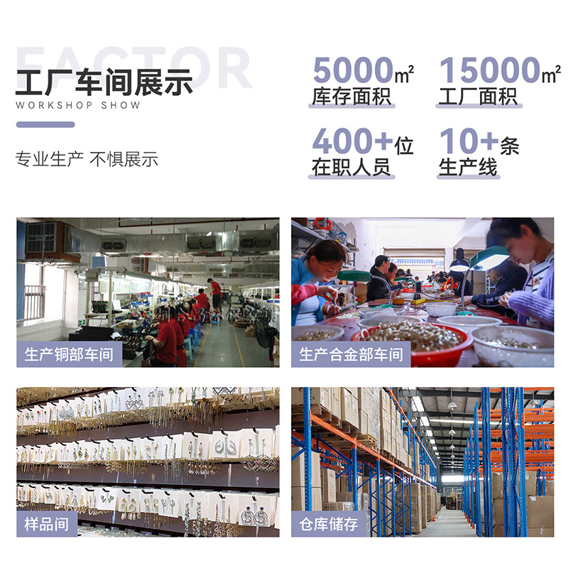 05ced9d5694b18ebc19d7214e7a2ac