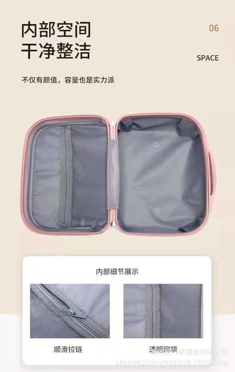 6a8b1b36b030c328c88b7adae03ace