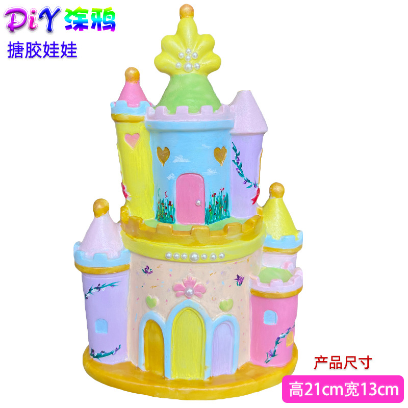 [비닐 신형 모델] E017에는 색소가 포함되어 있지 않습니다.