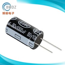 ��������С��늽���� 10*16 330UF/50V ���ܟ�늽���ݬF؛����