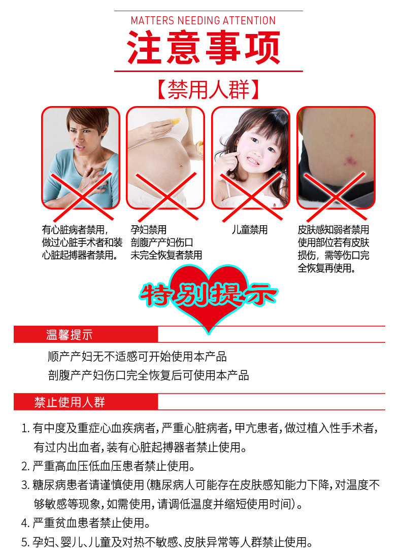 f6d5d0451daf2e085de6b166a399f7