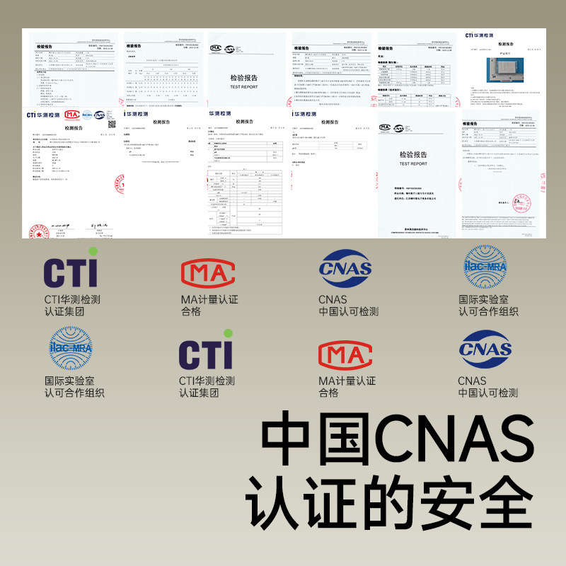 嘟咔熊乳霜纸家用150抽云柔巾婴儿专用保湿纸巾擦鼻子面巾纸抽纸|undefined