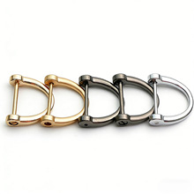 �\�Ͻ��R��ے��h�ɲ�жD�۽�������Ʒ��܇耳׿���� ���Sֱ�N