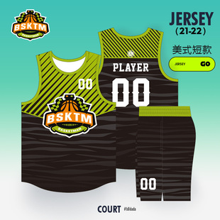 ȫ�픵�a���ƻ@������ư�ӡ��Logo��ِӖ���д�a͸����ʽ�\��