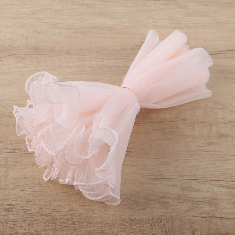 일방적 인 일반 색상 [핑크] 28CM * 3.2 m; sku 차트 참조