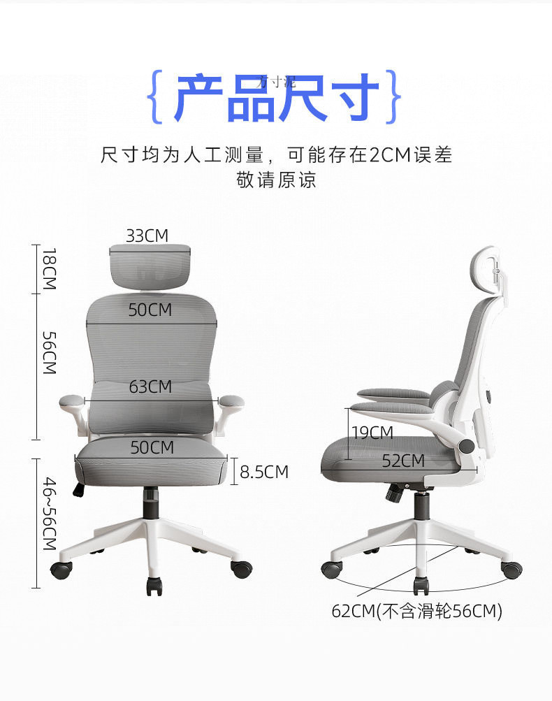 a2dd1aff-b0b7-42b4-af94-8de2c608035e.jpe