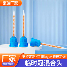 �����R�r�ڻ���^ �����z����^  һ���Կ�ǻ��е ӡģ���ϔ����