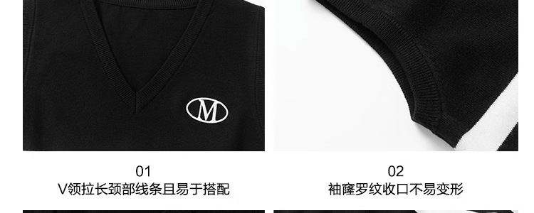 c83c55e0-6a2b-4d7e-b041-3076ac01c318.png