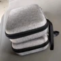 防摔日韩欧美乐器葫芦丝
