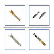 ԭ�b 33012-3022 ���� ���Ԫ�������