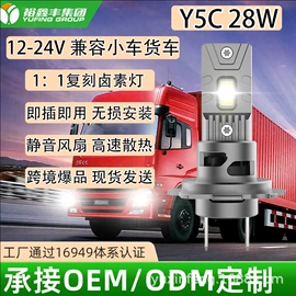 大灯、前照灯;其他车灯;摩托车灯