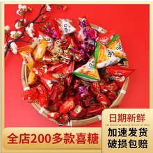 ˮǽYϲǰɢbܛǆwMͯʳǹY