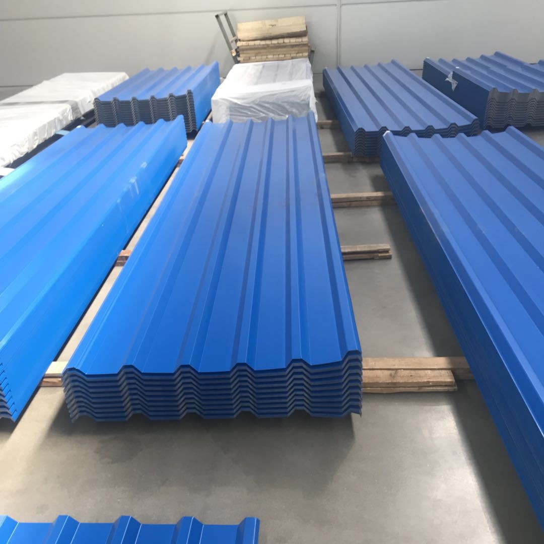 ֱ��1��1.2�׿��ʸְ�Χǽ��Ƥ�ߵ����ݶ���ƽ��ѹ������ʸְ�