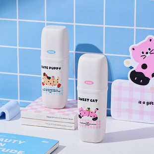 ����ϴ�������b����һ���������������ڱ�������yʽ������ˢ�ռ{