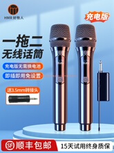 fܟoԒͲһ϶kLȫóktvB푌Iͨ