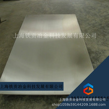 2J10���źϽ�2J10�Ͻ�����g�Ͻ�2J10��ĈA䓈A��S�ҹ����F؛