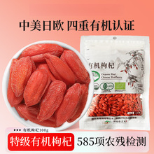 �ЙC�t������ڲ��_ľ��轹ٷ���Ş�����ຣ�ؼ���轟o��Ⱦɫ