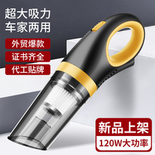 ܇�d���m���o����܇�ô��ʏ������ü���܇�ȃ���С�ͳ��