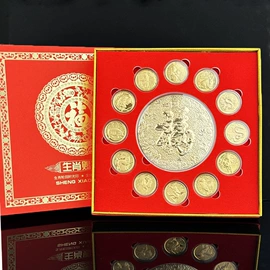 金属工艺品;钥匙扣;钥匙扣及钥匙扣配件