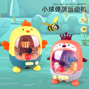 ����@��C��߃�ͯ��ͨ���Z����C�H�ӻ��������Α�C����Ͷ�@�C