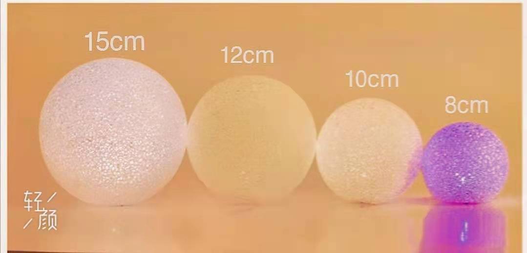 9ff6c8423ea36a02e3061d798d61dc