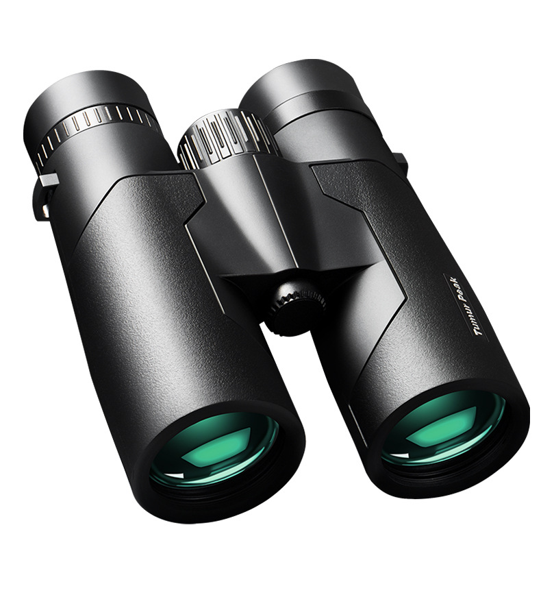 O1CN01iuKFlb26huEQmDcPo_!!2200777847694-0-cib.jpg?__r__=1701048789239