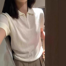 �羳2026�¿�W؛Polo�I���ᘿ������������@�����Sɫ����Ů�ļ�