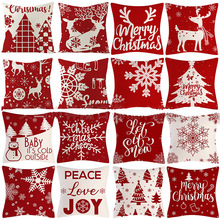 �羳�¿���N�}�Q��ɳ�l����������ɳ�l�͏d���|�����b�����