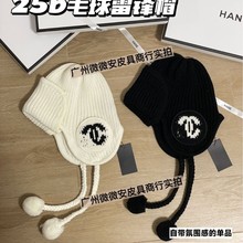 С��25b���hñë�򽉎�ᘿ�ñ��ñ�ﶬ��ů���^ñ�r���o��ë��ñ