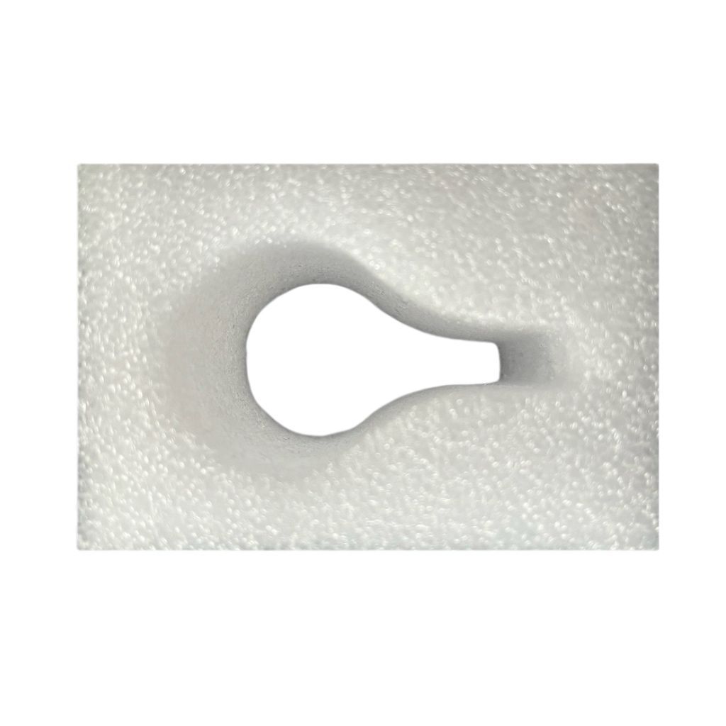 F86F16C5ED07B93D907EE9D2AEC040