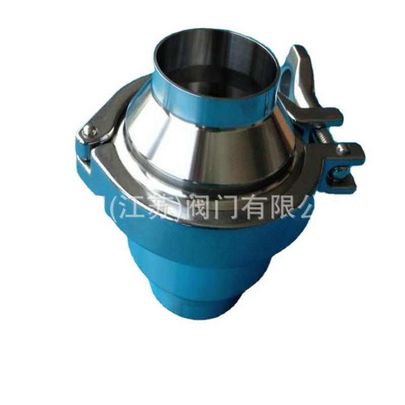 H82Y����ʽֹ�ط�_��������ʽ��ѹֹ�ط�_304,316����ʽֹ�ط�