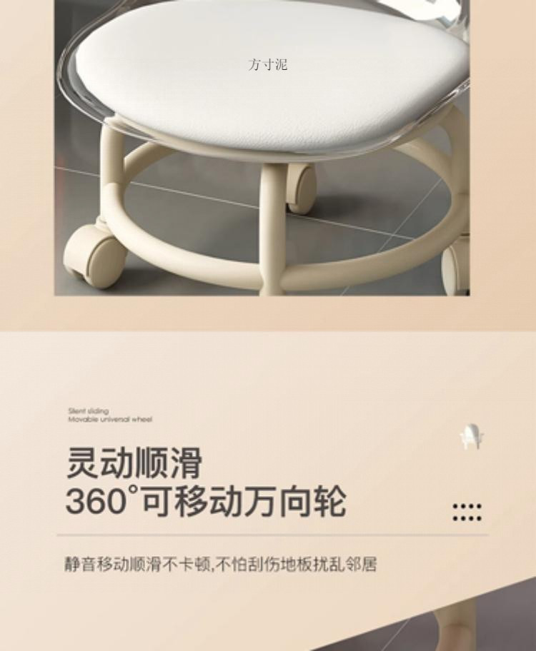 c82db23e-cfee-4aaa-b4dd-adce16a08d65.jpe