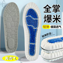 ���ך�|�\��Ь�| ͸�������ߏ����Ӻ���ܛ�ܲ�܊Ӗͨ�ÿ羳