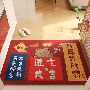 ��ʽ����T�؉|�߼������K�����|����zȦ�؉|�M�T�״����T�|�_�|