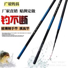 �羳�~���ָͲ���䓶̹�����Ϫ�������Q�R��ʯ�߃�ͯ��~΢�����b