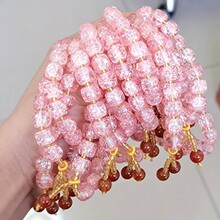 ��Ʒ���Џ͹ű�����С������朶�ɫϵ����Ѽy��Ͱ���ִ��ؔ����u