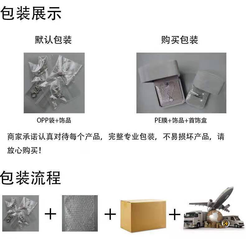 微信图片_20210423152326