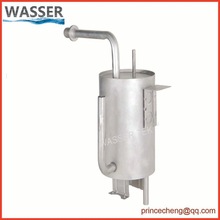 ˮCđ  늟ˮP䓃đ܇d122448ˮCđ