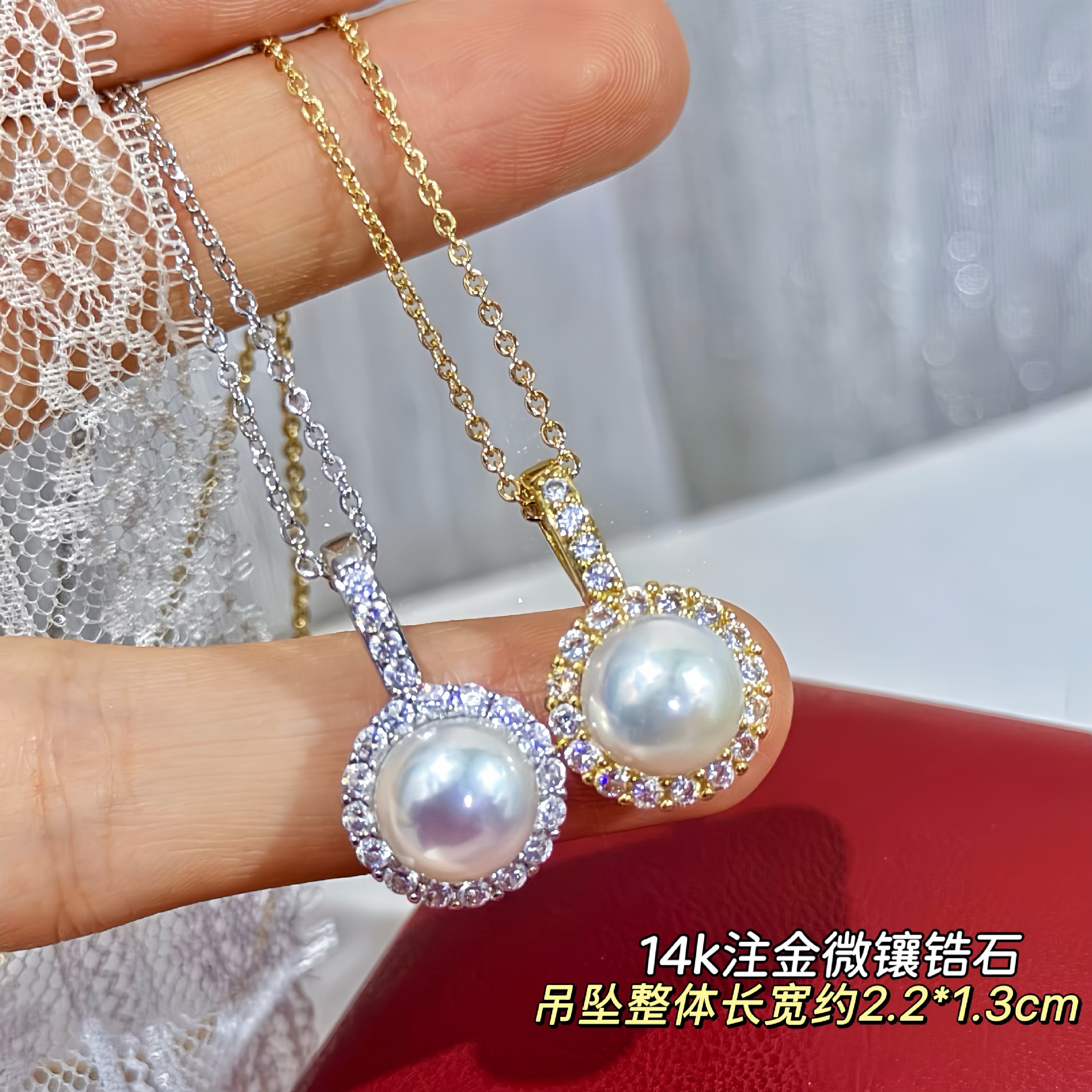 ����Դͷ�������ܿ����̫������Ȼ��ˮ�����׹�ɲ�ж��������׹