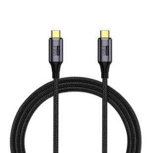 type-c������ PD��侀40Gbps���3����usb4.0ȫ���ܔ�����8k60hz