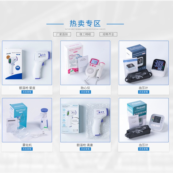 2024-08-22 22:41:44.jpg