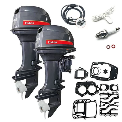 Motor, Same Model as Brand-Name: Motorcycle engine and accessories