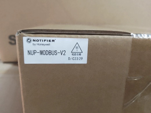现货NUP-MODBUS-V2原装诺帝菲尔