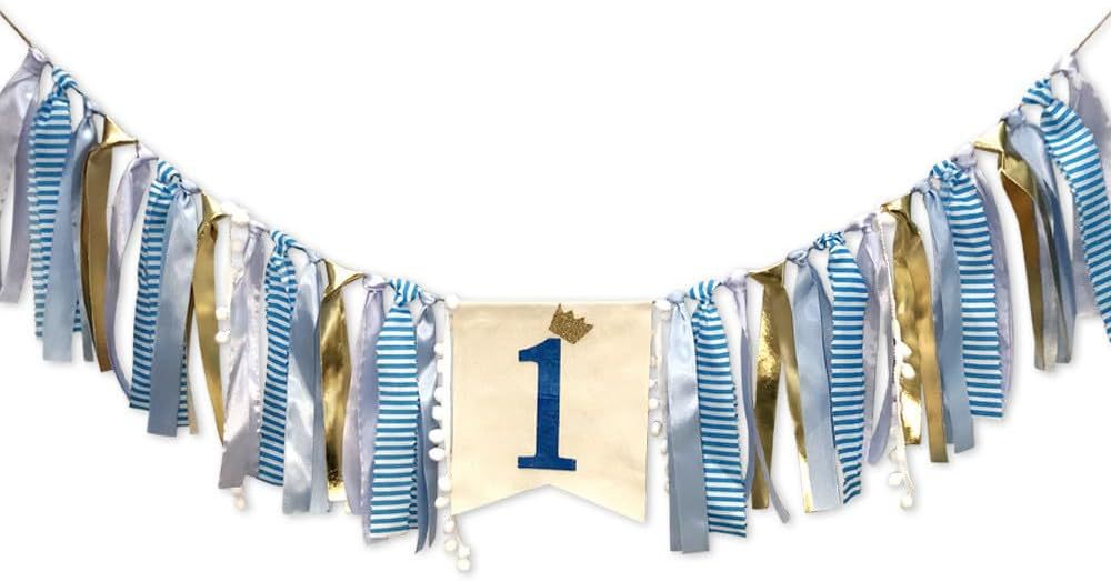 51K1SkyullL._AC_SL1000_海军蓝生日拉旗