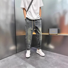 ��ʽţ��ѝ��ʿ���ﳱ�ƌ��ɾŷ�ѝ�ɾo������ѝ���e�F���}��ѝ��