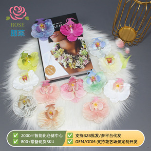 3D��ӡ�ָк����m��ʽ��߅С�t��DIY����l�A��Y���ֶY����Ь��