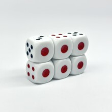 25MM �A�Ǵ�һ����/25̖ ��Ҏ�������錢������  ̨�� �t���c