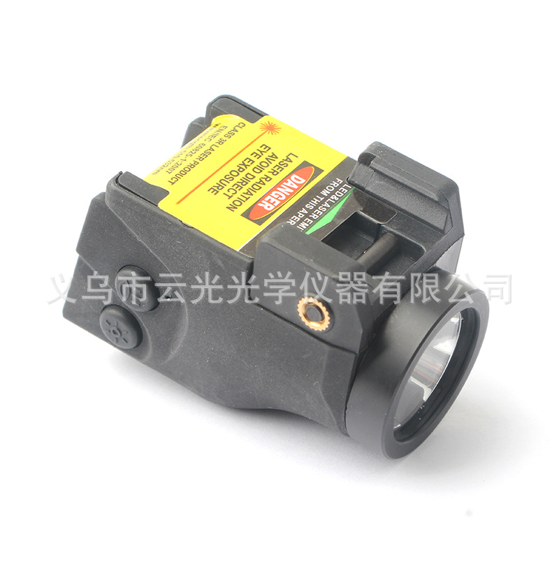 LP-03¹һʽú켤̼ⱬĵȴͲֵ