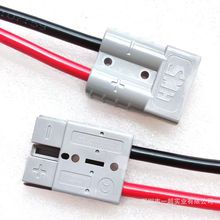 175A���늄�܇���ʲ��^�����ַ��m�w�늳ؽM���늲�܇�B����