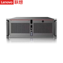 ���ù��ؙC��X���C lPC-830 AC20 13-9100 8G 1T 350W 2Y